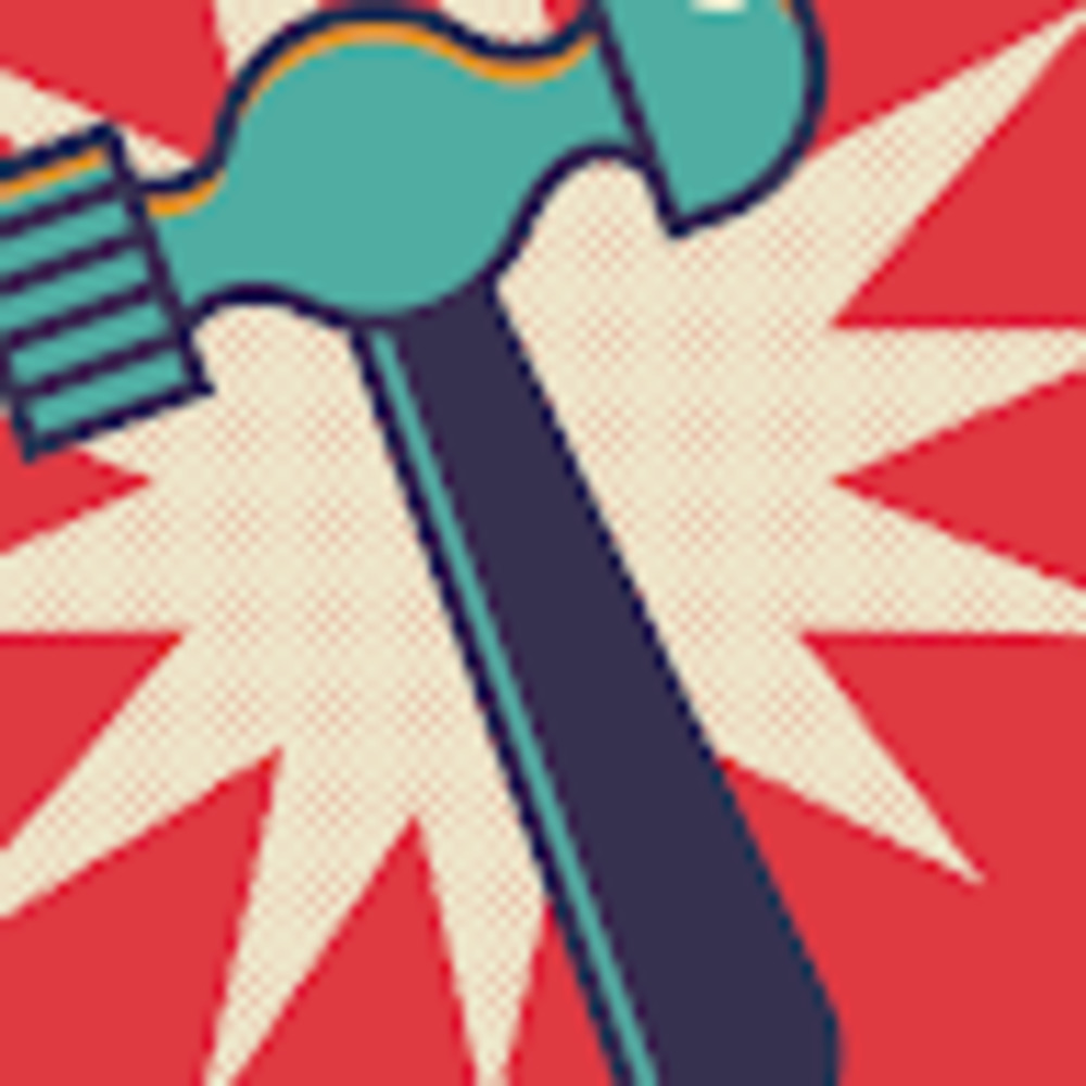 Meet your Posher, Bug